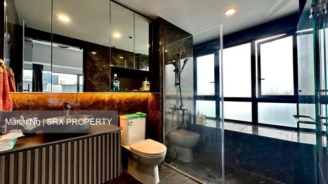 NV Residences (D18), Condominium #500177251